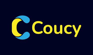 Coucy.com