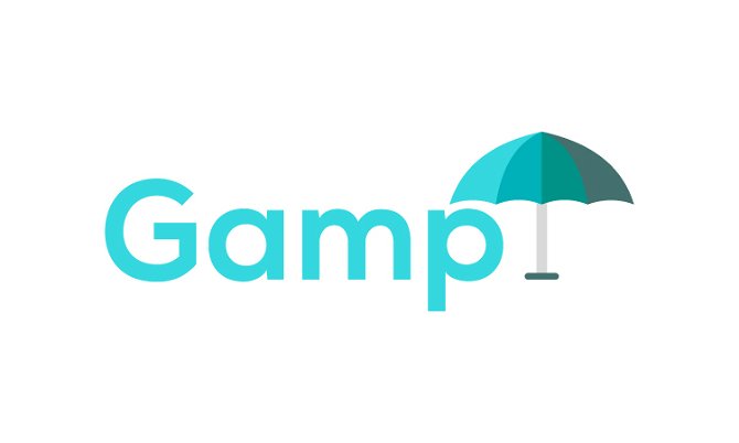 Gamp.io