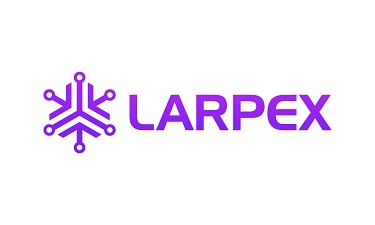 Larpex.com