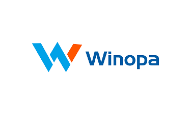 Winopa.com