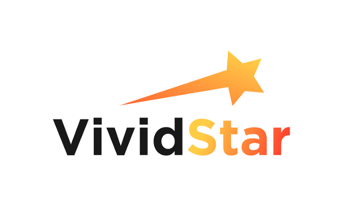 VividStar.com