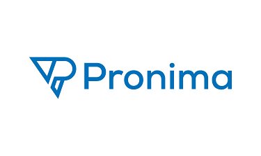Pronima.com - Creative brandable domain for sale