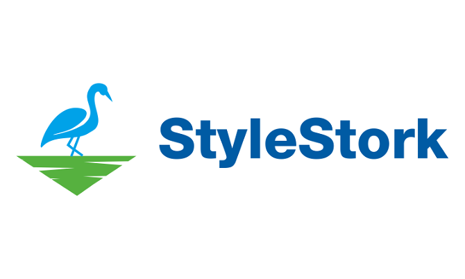 StyleStork.com