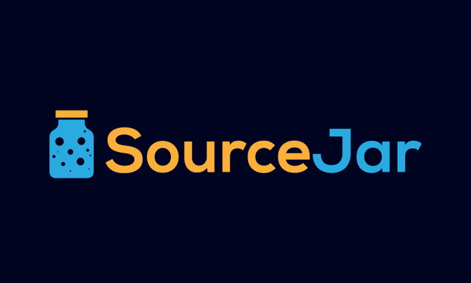 SourceJar.com