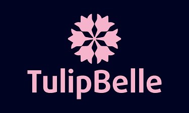 TulipBelle.com