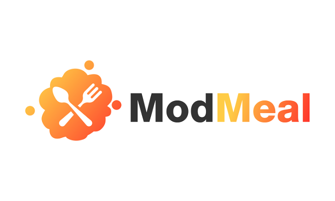 ModMeal.com