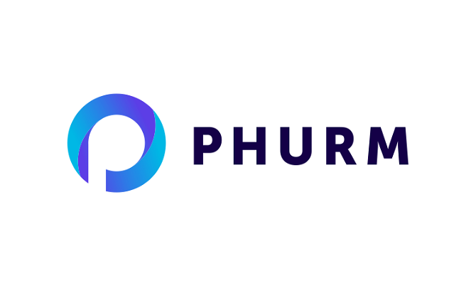 Phurm.com