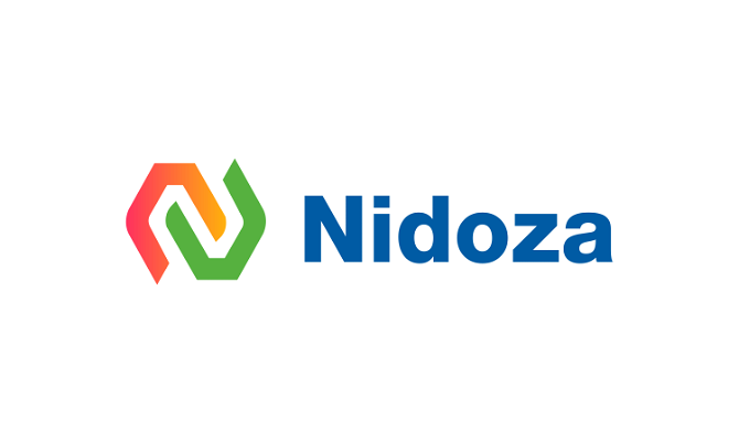 Nidoza.com