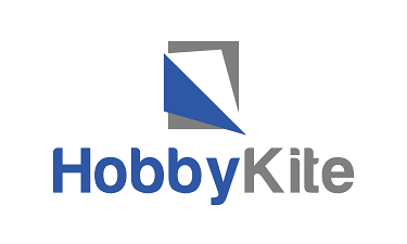 HobbyKite.com