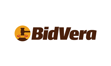 BidVera.com