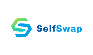 SelfSwap.com