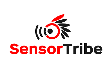 SensorTribe.com