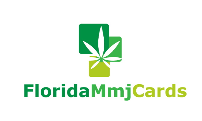 FloridaMMJCards.com