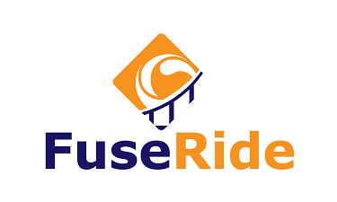 FuseRide.com