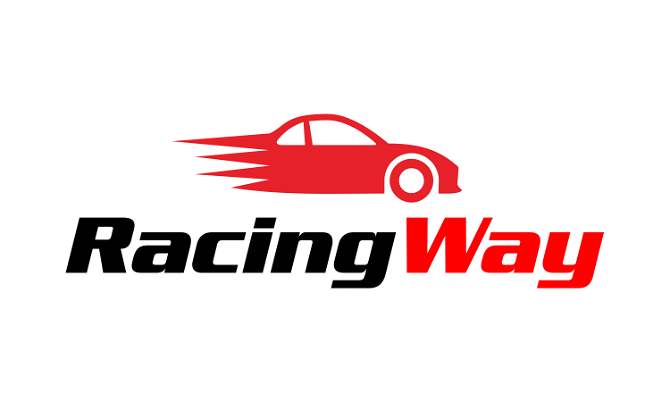 RacingWay.com