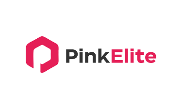 PinkElite.com