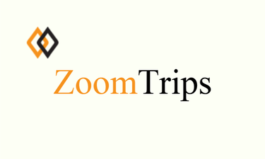 ZoomTrips.com - Creative brandable domain for sale