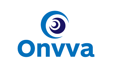 Onvva.com