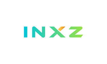 INXZ.com