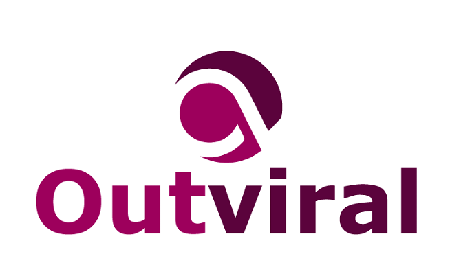Outviral.com