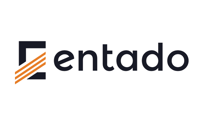 Entado.com