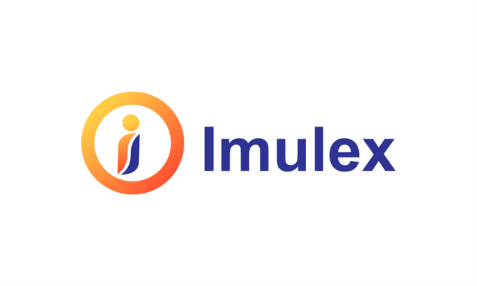 imulex.com