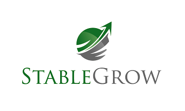 StableGrow.com