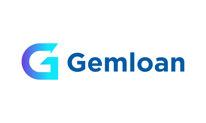 GemLoan.com