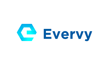 Evervy.com