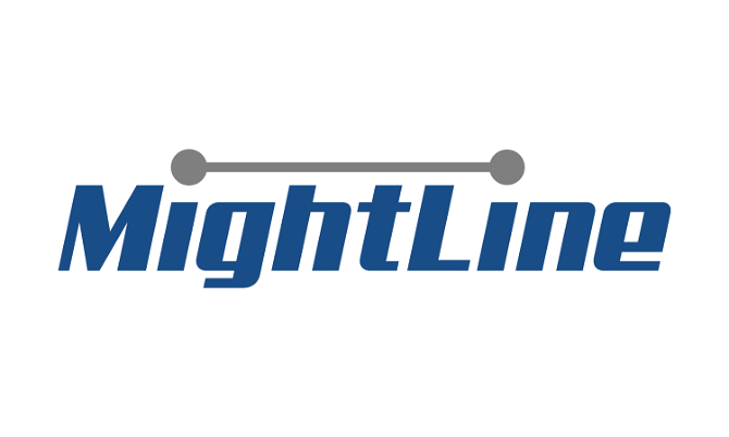 MightLine.com