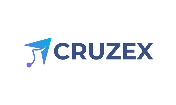 Cruzex.com