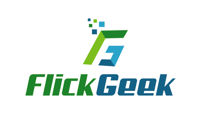 FlickGeek.com