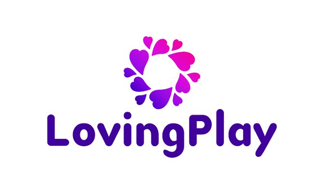 LovingPlay.com
