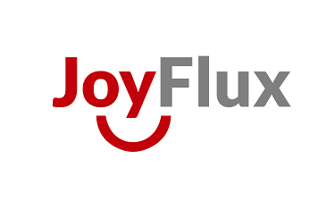JoyFlux.com