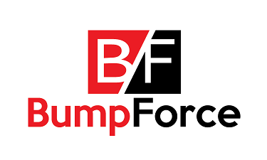 BumpForce.com