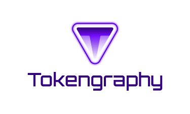 Tokengraphy.com