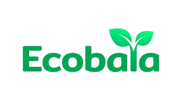 EcoBala.com