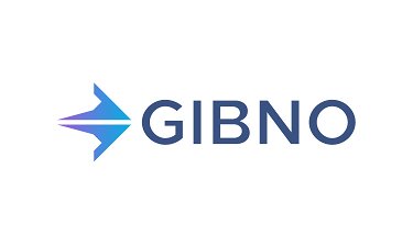 Gibno.com