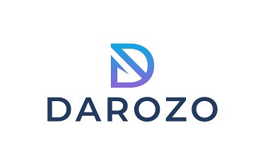 Darozo.com