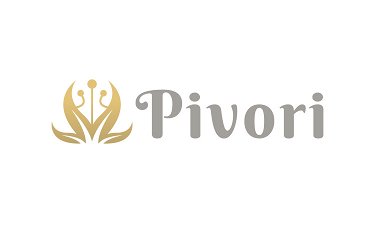 Pivori.com
