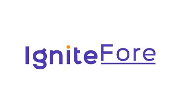 IgniteFore.com