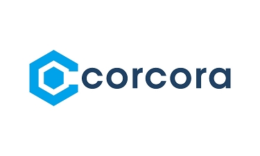 Corcora.com