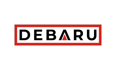 Debaru.com