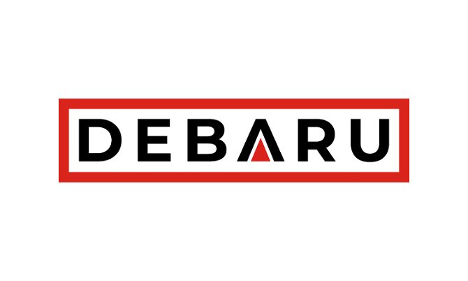 Debaru.com