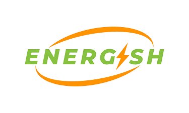 Energish.com