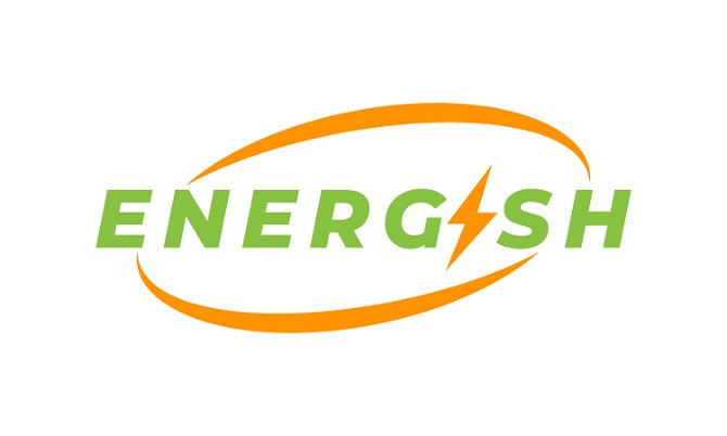 Energish.com