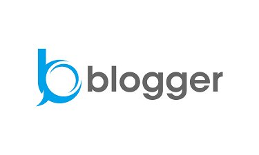 Blogger.vc