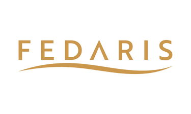 FedAris.com - Creative brandable domain for sale