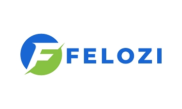Felozi.com