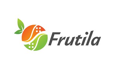 Frutila.com